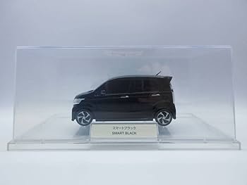 ホンダ N-WGN Nワゴン ディーラー特注 1/24 ミニカー シルバーメタ ホンダ N-WGN Nワゴン ディーラー特注 1/24 ミニカー シルバーメタ